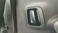 Toyota Proace City Verso 100kW Design L1 50kWh 5dr Auto Electric Estate